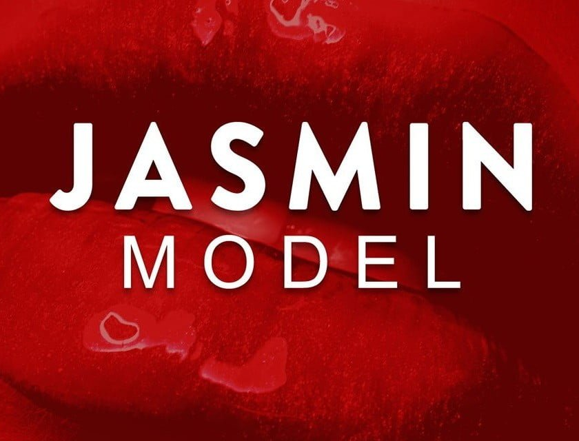 Sexy profile pic of JulianaNash